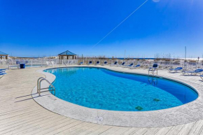 Sugar Beach 354